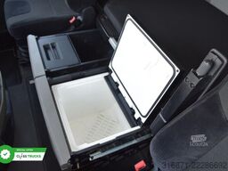 MAN TGX 18.480 GX Adaptive Cruise Control