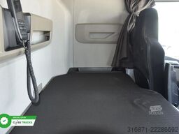 MAN TGX 18.480 GX Adaptive Cruise Control