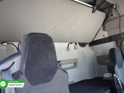MAN TGX 18.480 GX Adaptive Cruise Control