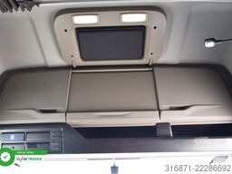 MAN TGX 18.480 GX Adaptive Cruise Control