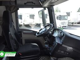 MAN TGX 18.480 GX Adaptive Cruise Control