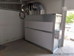 Salle de Vente Uccle Saint-Job Salle de Vente Uccle Saint-Job Salle de Vente Uccle Saint-Job