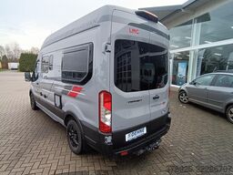 LMC Innovan 590 Oktober 2026 Verfügbar