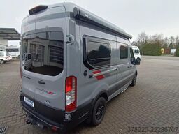LMC Innovan 590 Oktober 2026 Verfügbar