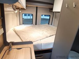 LMC Innovan 590 Oktober 2026 Verfügbar