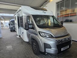 CARADO T 448 Digital+Safety Paket/4,4t Okt 26 Verfügbar