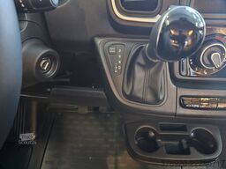 CARADO T 448 Digital+Safety Paket/4,4t Okt 26 Verfügbar