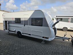 LMC Style 70 493 K sofort Verfügbar