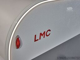 LMC Style 70 493 K sofort Verfügbar