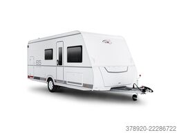 LMC Style 70 493 K sofort Verfügbar
