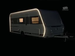 LMC Style 70 493 K sofort Verfügbar