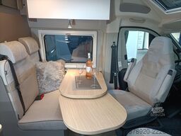 LMC Innovan 600 Oktober 2026 Verfügbar