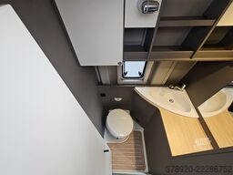 LMC Innovan 600 Oktober 2026 Verfügbar