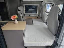 LMC Innovan 600 Oktober 2026 Verfügbar