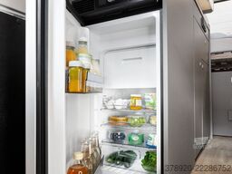 LMC Innovan 600 Oktober 2026 Verfügbar