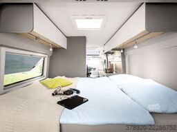LMC Innovan 600 Oktober 2026 Verfügbar