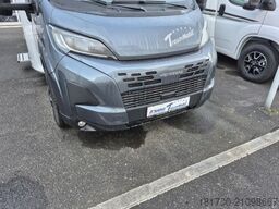 Weinsberg CaraSuite 700 ME *TraumMobil*4-Pakete*Lithium*