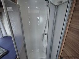 Weinsberg CaraSuite 700 ME *TraumMobil*4-Pakete*Lithium*