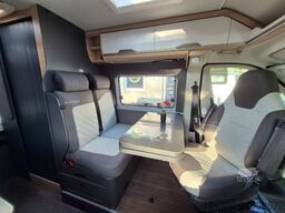 Knaus BoxLife 600 MQ Platinum Selection *TraumMobil* Secure*