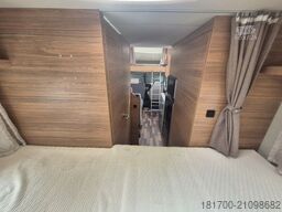 Weinsberg CaraHome 650 DG *bis 5 Tage*Probewohnen*