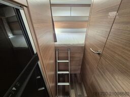 Weinsberg CaraHome 650 DG *bis 5 Tage*Probewohnen*