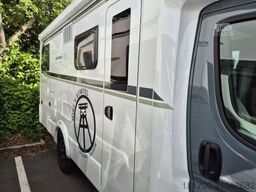 Weinsberg CaraHome 650 DG *bis 5 Tage*Probewohnen*