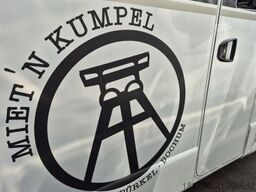 Weinsberg CaraHome 650 DG *bis 5 Tage*Probewohnen*