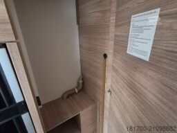 Weinsberg CaraHome 650 DG *bis 5 Tage*Probewohnen*