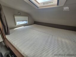 Weinsberg CaraHome 650 DG *bis 5 Tage*Probewohnen*