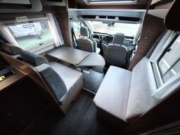 Weinsberg CaraLoft 650 MF *bis 5 Tage*Probewohnen*