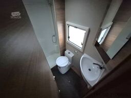 Weinsberg CaraLoft 650 MF *bis 5 Tage*Probewohnen*