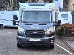 Weinsberg CaraLoft 650 MF *bis 5 Tage*Probewohnen*