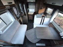 Weinsberg CaraLoft 650 MF *bis 5 Tage*Probewohnen*