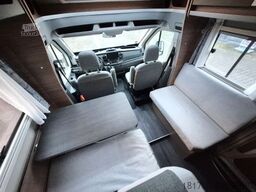 Weinsberg CaraLoft 650 MF *bis 5 Tage*Probewohnen*