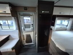 Weinsberg CaraLoft 650 MF *bis 5 Tage*Probewohnen*