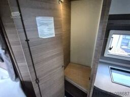 Weinsberg CaraLoft 650 MF *bis 5 Tage*Probewohnen*