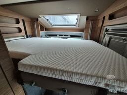 Weinsberg CaraSuite 650 MEG *bis 5 Tage*Probewohnen*