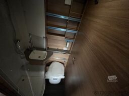 Weinsberg CaraSuite 650 MEG *bis 5 Tage*Probewohnen*