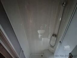 Weinsberg CaraSuite 650 MEG *bis 5 Tage*Probewohnen*