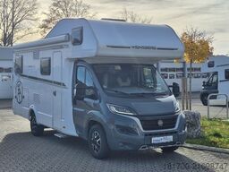 Weinsberg CaraHome 650 DG *bis 5 Tage*Probewohnen*