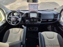 Weinsberg CaraHome 650 DG *bis 5 Tage*Probewohnen*