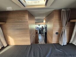 Weinsberg CaraHome 650 DG *bis 5 Tage*Probewohnen*
