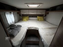 Knaus L!VE I 650 MEG *bis 5 Tage*Probewohnen