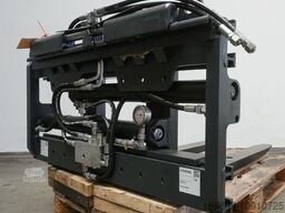 KAUP 2T412UVP