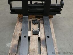 KAUP 2T412UVP