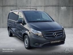 Mercedes-Benz Vito 110 CDI KA Kompakt PRO+Klima+Tempomat