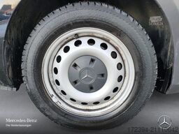 Mercedes-Benz Vito 110 CDI KA Kompakt PRO+Klima+Tempomat