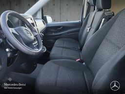 Mercedes-Benz Vito 110 CDI KA Kompakt PRO+Klima+Tempomat