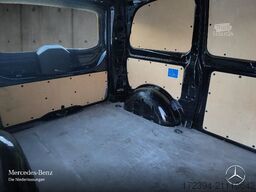 Mercedes-Benz Vito 110 CDI KA Kompakt PRO+Klima+Tempomat