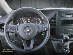 Mercedes-Benz Vito 110 CDI KA Kompakt PRO+Klima+Tempomat